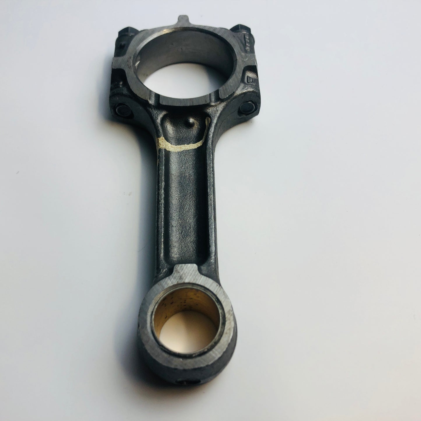 Fiat Ducato 1900 Diesel Connecting Rod Engine New Original 46430222 46410959