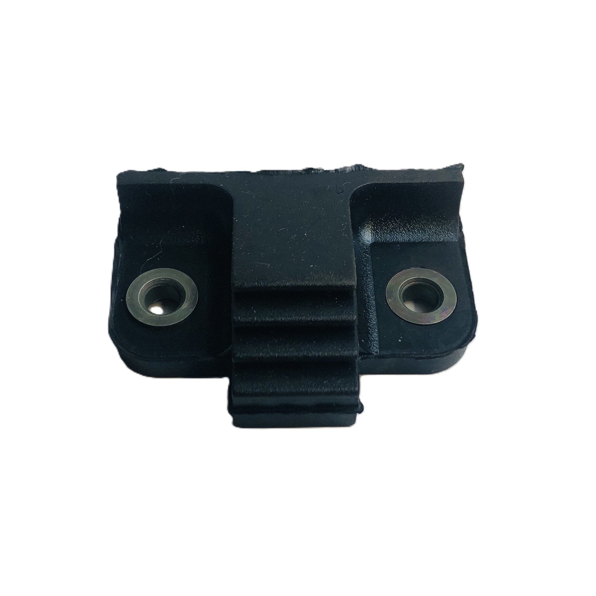 Lancia Dedra SW Tassello Cofano Bagagliaio Nuovo Originale 46436550 - Raggi's Collectibles' Automotive Art