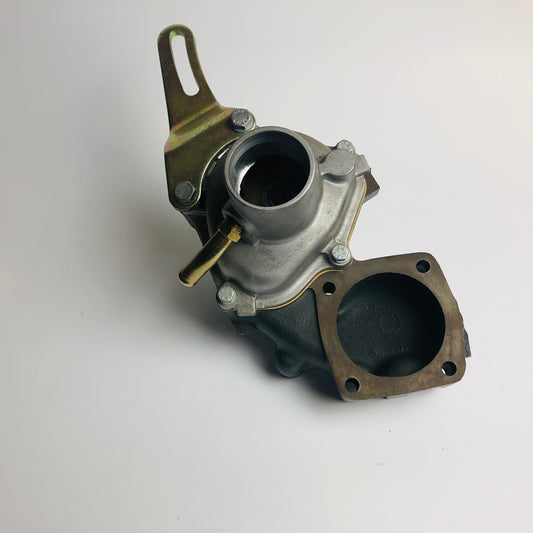 Lancia Delta TD and Dedra TD Water Pump New Original 46435858 60812263