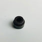 Lancia Ypsilon Valve Cap Seal New Original 46440885 60811872