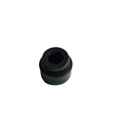 Lancia Ypsilon Valve Cap Seal New Original 46440885 60811872