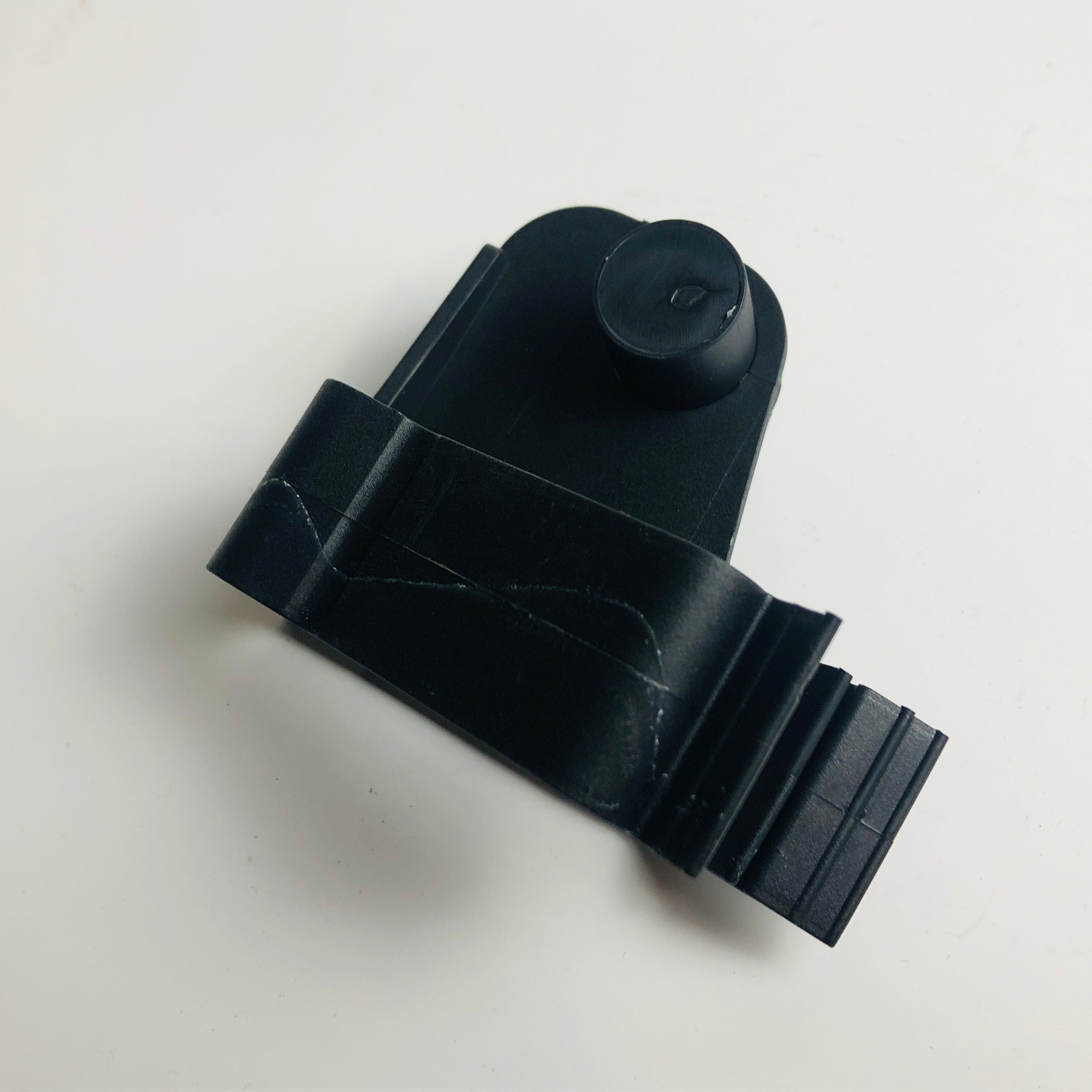 Lancia Delta and Dedra Air Intake Clip New Original 46440790 – Raggi's ...