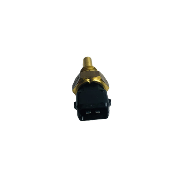 Alfa Romeo 33 145 and 146 Fiat Punto Coolant Temperature Sensor New Original 46449499 60809565