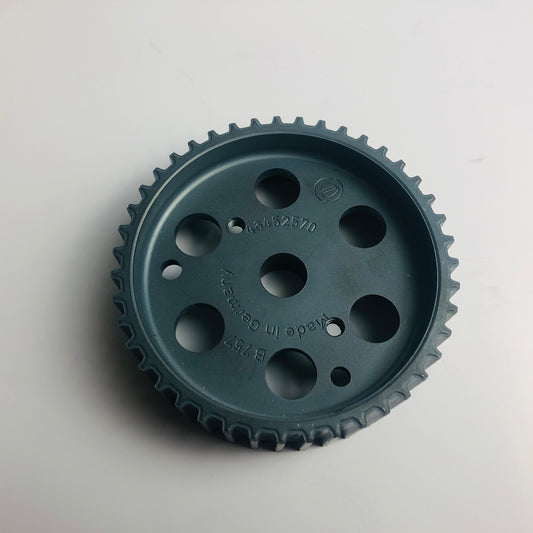 Lancia K JTD Lybra JTD and Thesis JTD Timing Driven Gear New Original 46452570 60814749