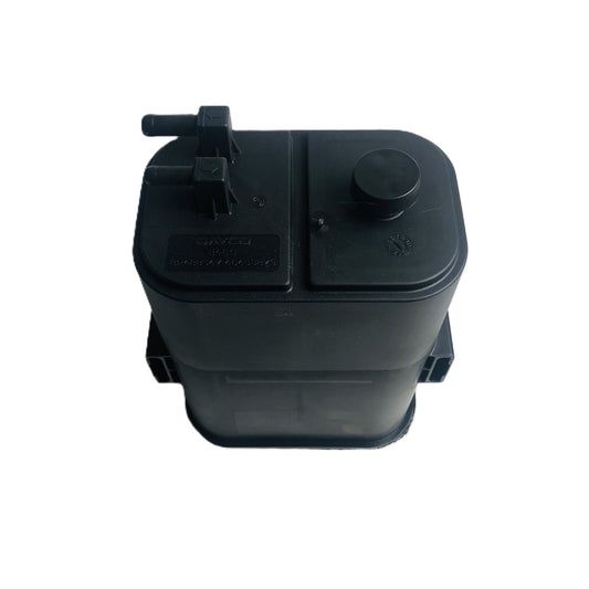 Lancia Lybra Filtro Vapori Benzina Nuovo Originale 46455879 82488547 - Raggi's Collectibles' Automotive Art