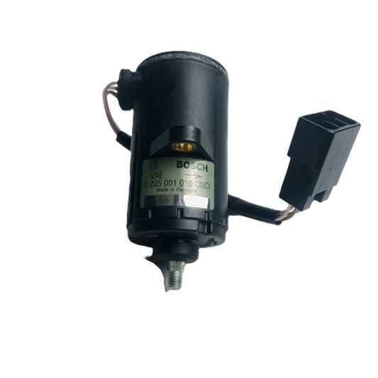 Lancia Thema e K TD Potenziometro Acceleratore Nuovo Originale 46456796 7724097 0205001010 - Raggi's Collectibles' Automotive Art