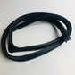 Lancia K Front Right Window Rubber Weather Strip New Original 46465332