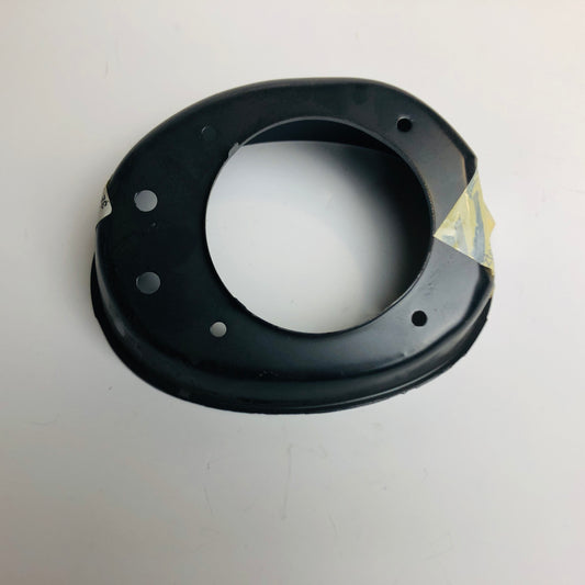 Lancia Y Contenitore Tappo Serbatoio Carburante Nuovo Originale 465151670 7792612