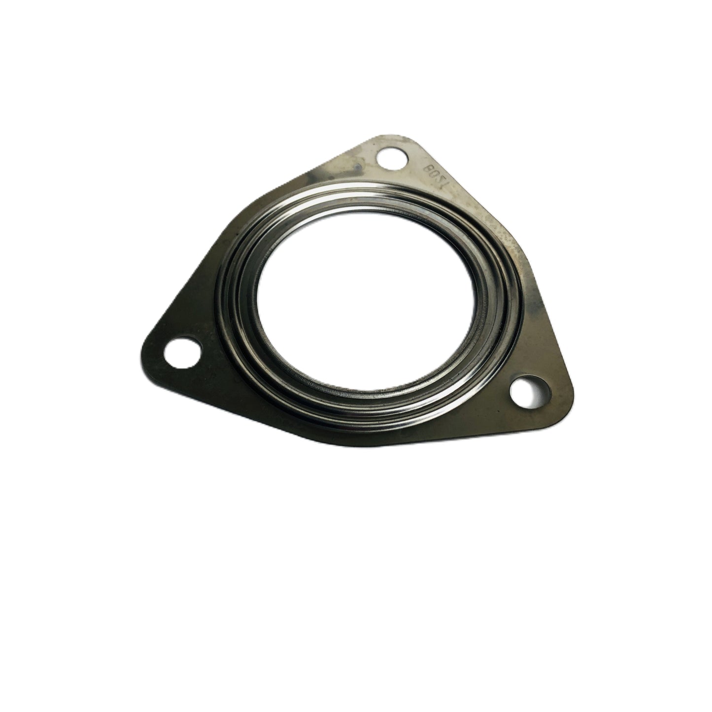 Lancia Musa 1900 JTD e Lybra JTD Guarnizione di Tenuta Tubo Collettore di Scarico Nuova Originale 46418052 60815384 - Raggi's Collectibles' Automotive Art