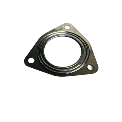 Lancia Musa 1900 JTD e Lybra JTD Guarnizione di Tenuta Tubo Collettore di Scarico Nuova Originale 46418052 60815384 - Raggi's Collectibles' Automotive Art