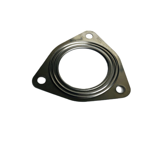 Lancia Musa 1900 JTD e Lybra JTD Guarnizione di Tenuta Tubo Collettore di Scarico Nuova Originale 46418052 60815384 - Raggi's Collectibles' Automotive Art