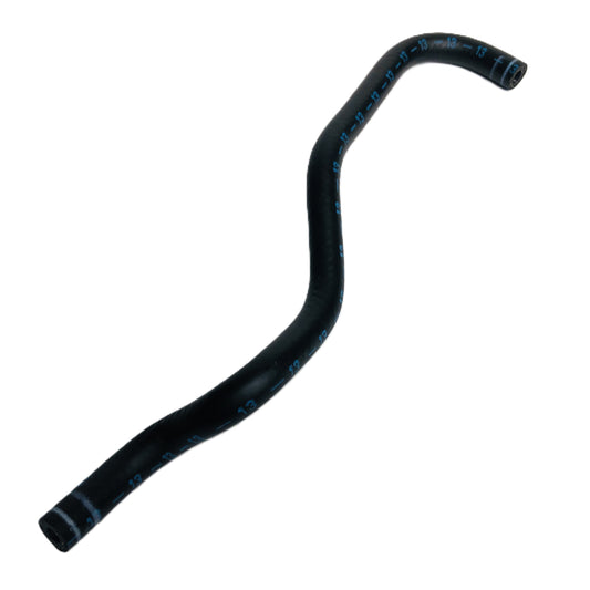 Lancia K 2400 JTD Manicotto Flessibile Filtro Gasolio Nuovo Originale 46518115 60814797 - Raggi's Collectibles' Automotive Art