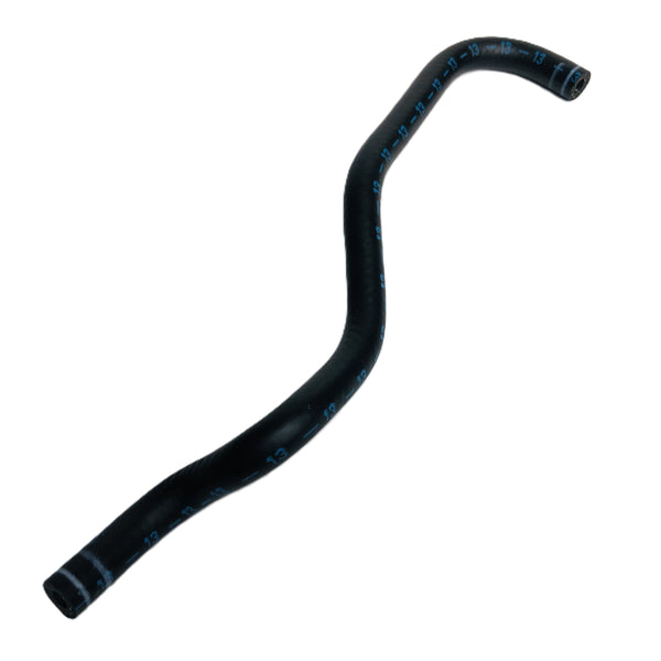 Lancia K 2400 JTD Manicotto Flessibile Filtro Gasolio Nuovo Originale 46518115 60814797