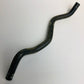 Lancia Lybra Heating and Ventilation Hose New Original 46515736