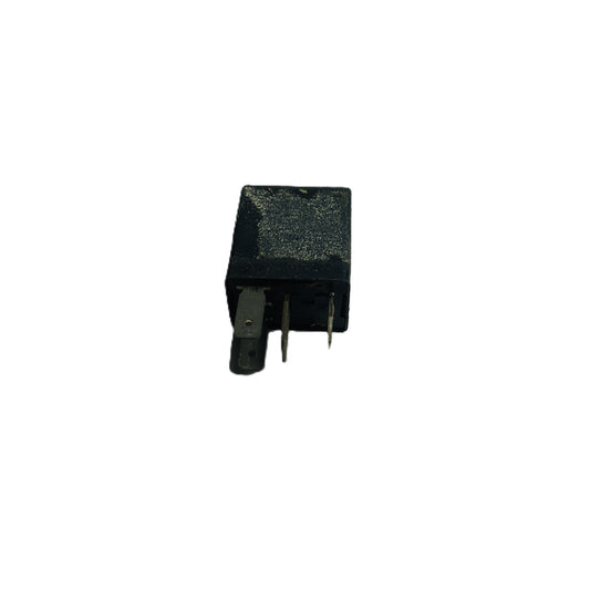 Lancia Ypsilon Contactor Relay Micro 20A Various Uses New Original 46520411 60815577