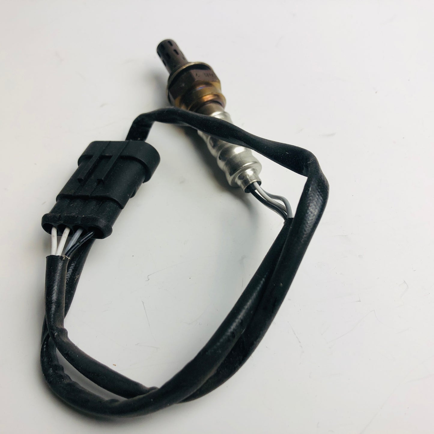 Lancia Delta Dedra e Lybra Sonda Lambda Nuova Originale 46521170