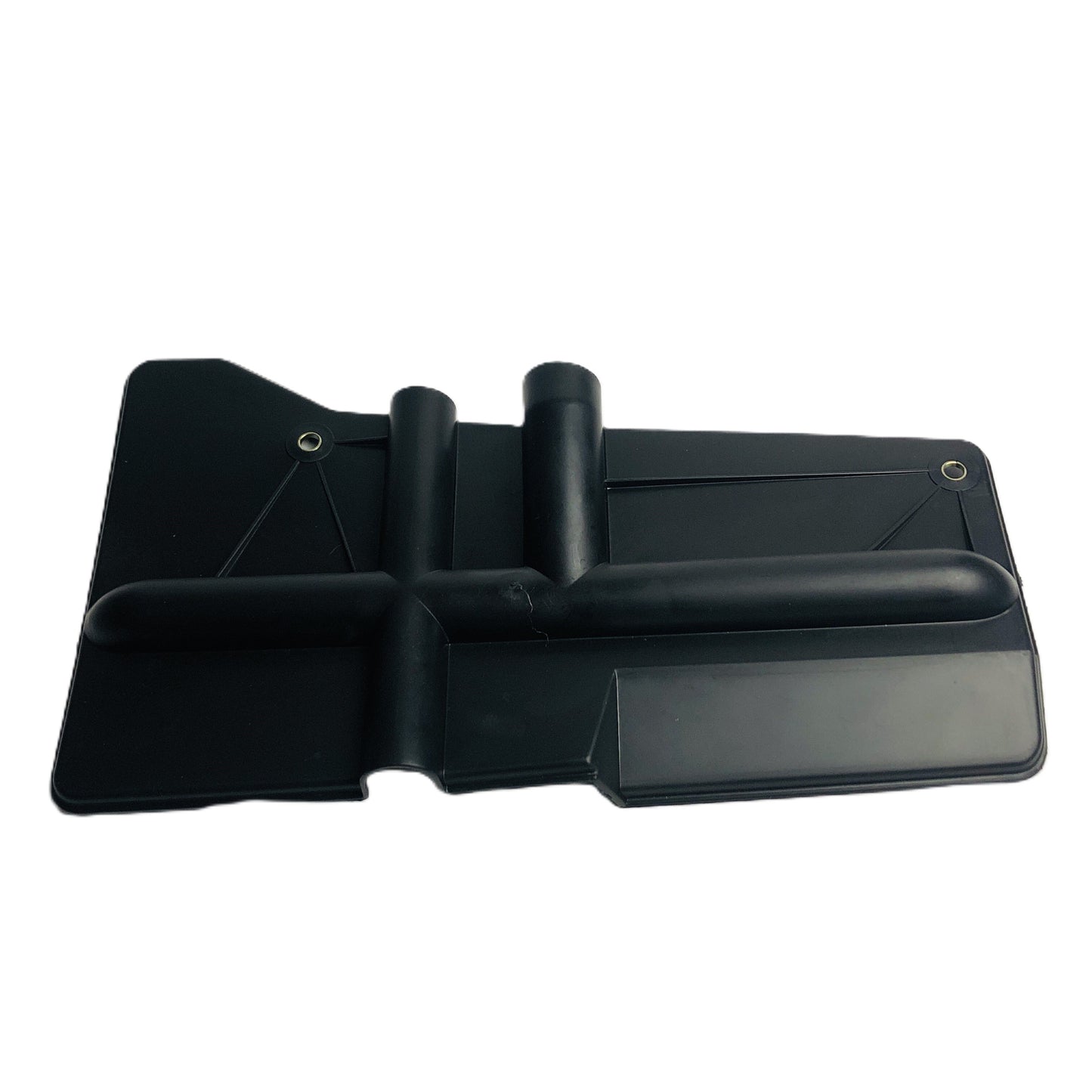 Lancia Y Fiat Punto Convogliatore Elettroventola Nuovo Originale 46527494