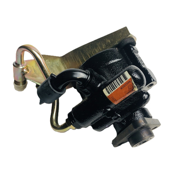 Alfa Romeo 145 146 156 and 166 Power Steering Pump New Original 46533006 60814796