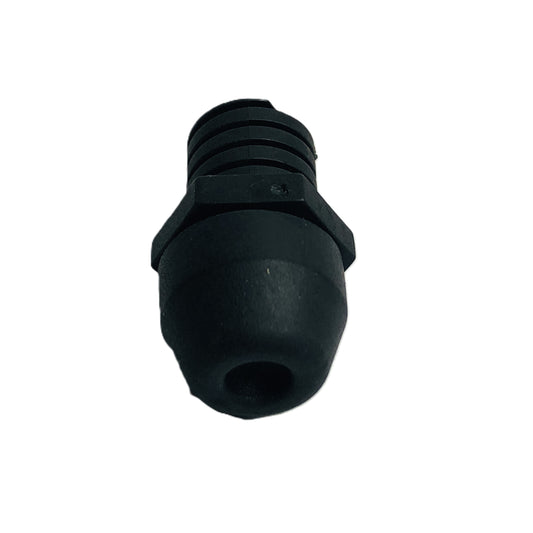 Lancia Lybra Fiat Multipla Tassello Cofano Bagagliaio Nuovo Originale 46543373 46849386 - Raggi's Collectibles' Automotive Art