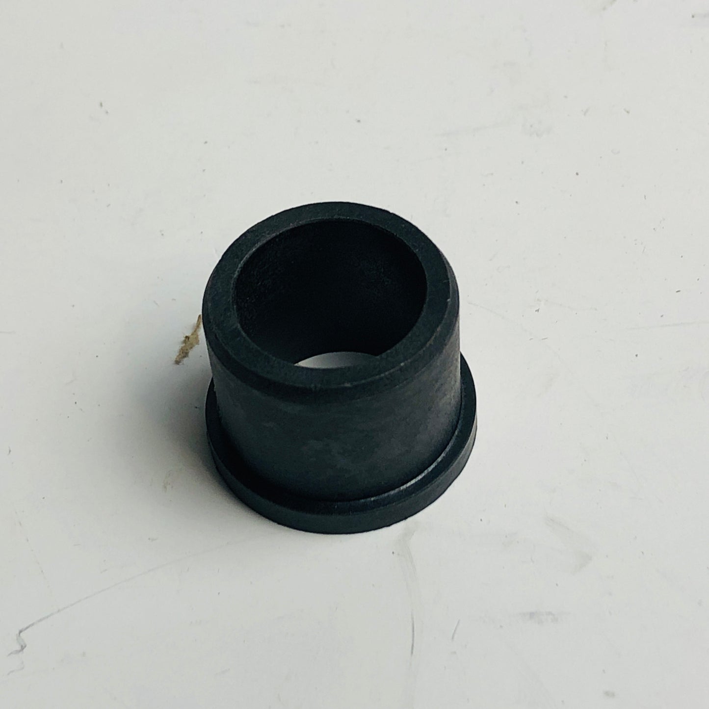 Lancia Musa Ypsilon and Y Clutch Shaft Bush New Original 46543812 7681339