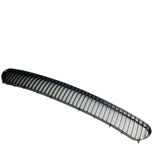 Lancia Lybra Griglia Paraurti Anteriore Nuova Originale 46547622 46796386