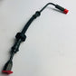 Lancia Lybra Clutch Pump Hose New Original 46548236 55189790