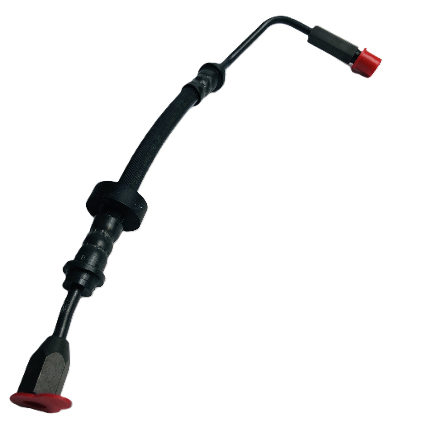 Lancia Lybra Tubo Flessibile Pompa Frizione Nuovo Originale 46548236 55189790 - Raggi's Collectibles' Automotive Art