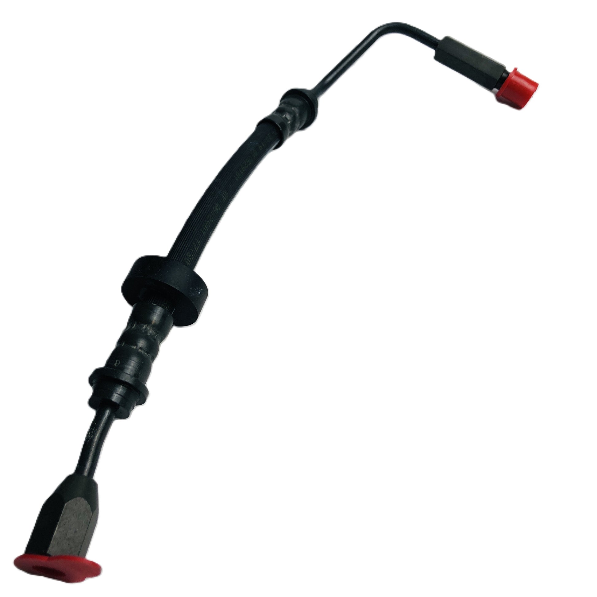 Lancia Lybra Tubo Flessibile Pompa Frizione Nuovo Originale 46548236 55189790 - Raggi's Collectibles' Automotive Art