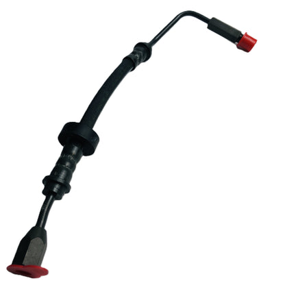 Lancia Lybra Tubo Flessibile Pompa Frizione Nuovo Originale 46548236 55189790 - Raggi's Collectibles' Automotive Art