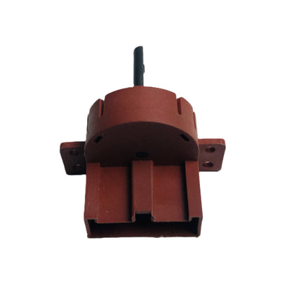 Lancia Y Fiat Punto e Seicento Commutatore Riscaldamento e Ventilazione Nuovo Originale 46721191