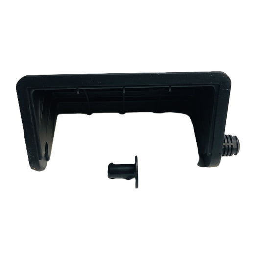 Lancia Lybra Sportello Riscaldamento e Condizionatore Nuovo Originale 46723035 - Raggi's Collectibles' Automotive Art