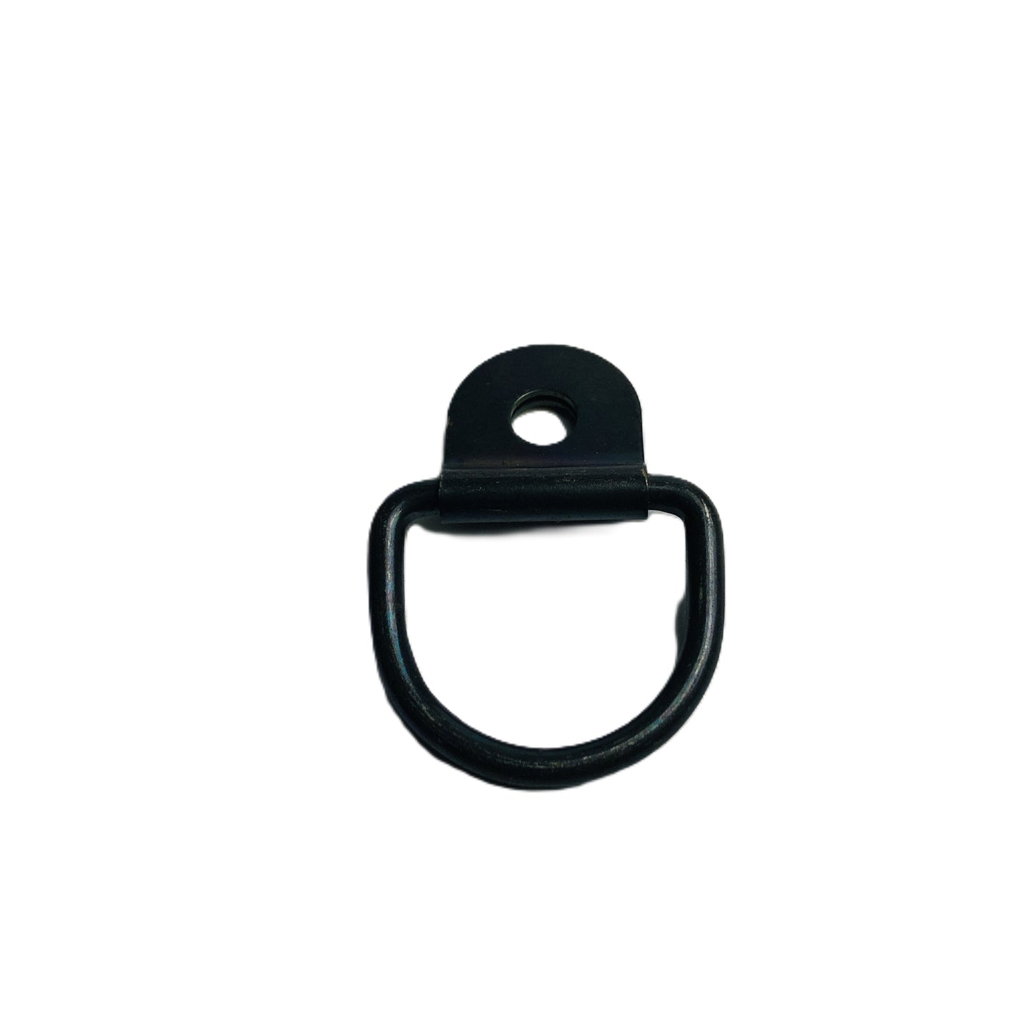 Lancia Dedra SW Piastrina Anello Fissaggio Rete Vano Bagagliaio Nuovo Originale 46725326 46725206 - Raggi's Collectibles' Automotive Art