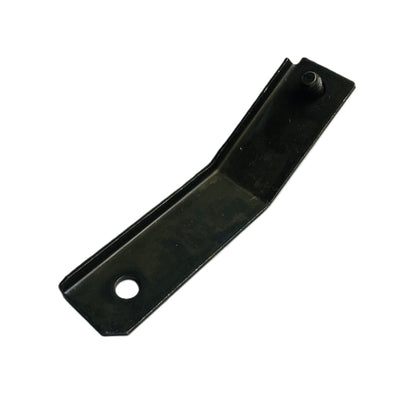 Lancia Dedra SW Staffa Sinistra Rete Vano Bagagliaio Nuova Originale 46725294 - Raggi's Collectibles' Automotive Art