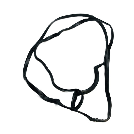 Lancia Thesis e Lybra 2400 JTD Guarnizione di Tenuta Coperchio Testa Cilindri Nuova Originale 46739261 60816556 - Raggi's Collectibles' Automotive Art