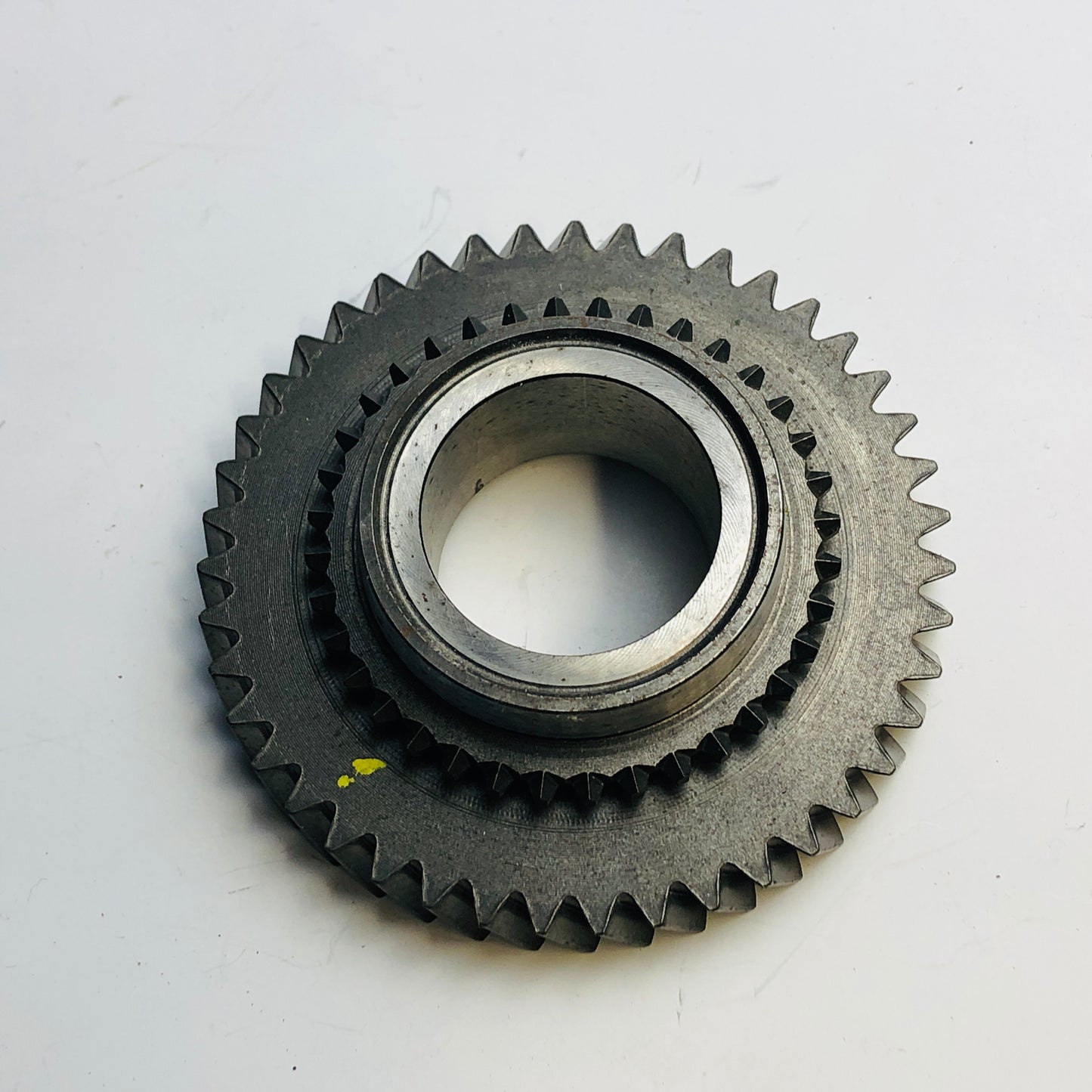 Lancia Y Fiat Punto 1st Speed Gear New Original 46742447