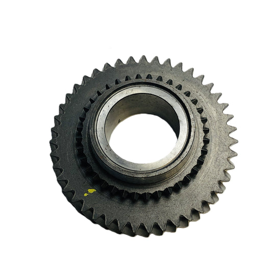 Lancia Y Fiat Punto 1st Speed Gear New Original 46742447