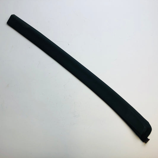 Lancia Lybra Guarnizione Antifruscio Posteriore Sinistra Nuova Originale 46750917 46544081