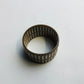 Lancia K and Thesis 1st Gear Roller Cage New Original 46750020 46436869