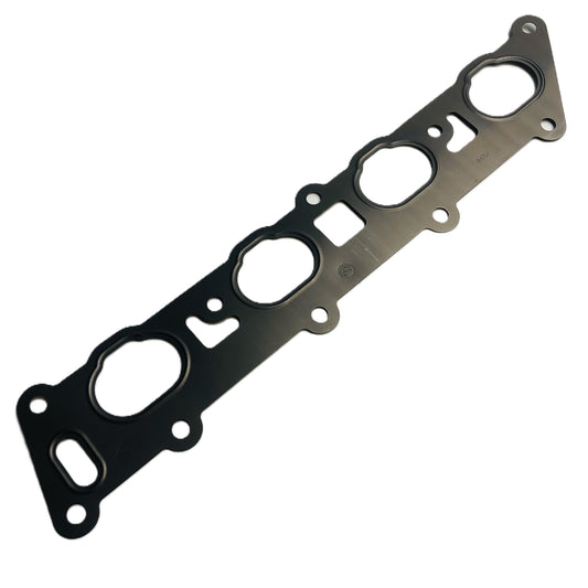 Lancia Y 1200 16V Guarnizione di Tenuta Collettore di Aspirazione Nuova Originale 46757321 46425904 - Raggi's Collectibles' Automotive Art