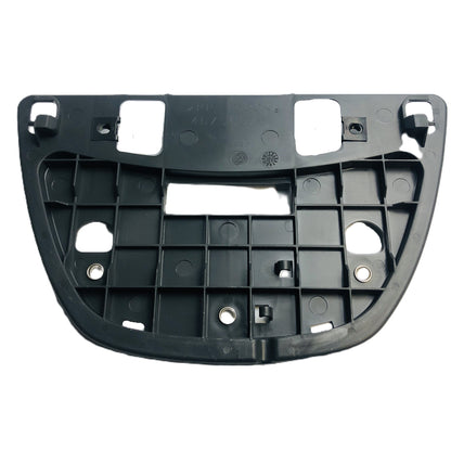 Lancia Ypsilon Fiat Stilo Ceiling Light Bracket New Original 46756876