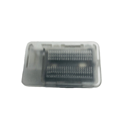 Lancia Lybra SW Plafoniera Vano Bagagliaio Nuova Originale 46767325 - Raggi's Collectibles' Automotive Art