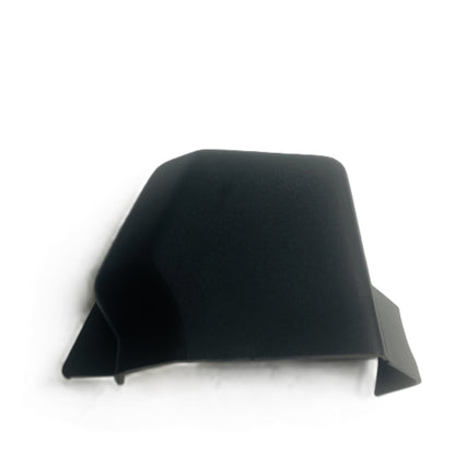 Autobianchi Y10 1100 Coperchio Superiore Distruzione Nuovo Originale 46781463 46759990 - Raggi's Collectibles' Automotive Art