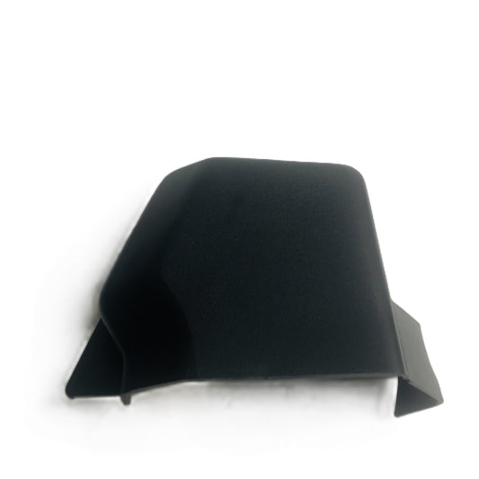 Autobianchi Y10 1100 Coperchio Superiore Distruzione Nuovo Originale 46781463 46759990 - Raggi's Collectibles' Automotive Art