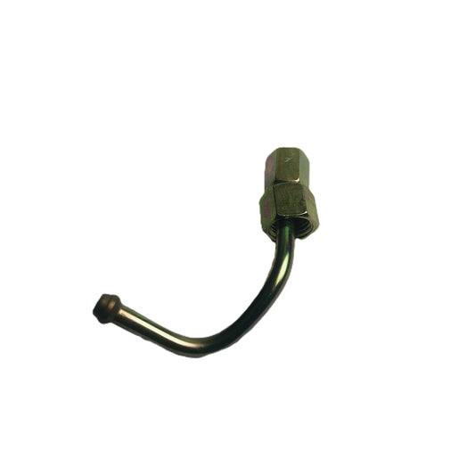 Lancia Lybra e Musa 1900 JTD Tubo Impianto Iniezione Nuovo Originale 46781115 60814764 - Raggi's Collectibles' Automotive Art