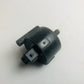 Lancia Lybra JTD Diesel Filter Water Sensor New Original 46790125 60916775