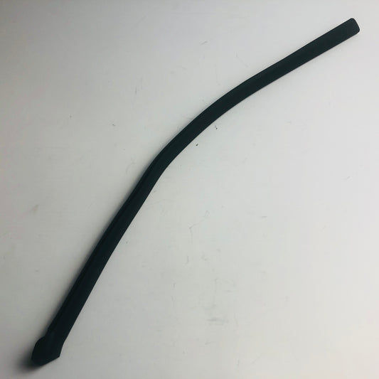 Lancia Lybra Guarnizione Antifruscio Finestrino Posteriore Destro Nuova Originale 46796466 51718606