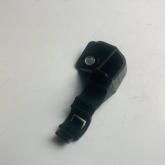 Lancia Y and Ypsilon Fuel Piping Clip New Original 46786568