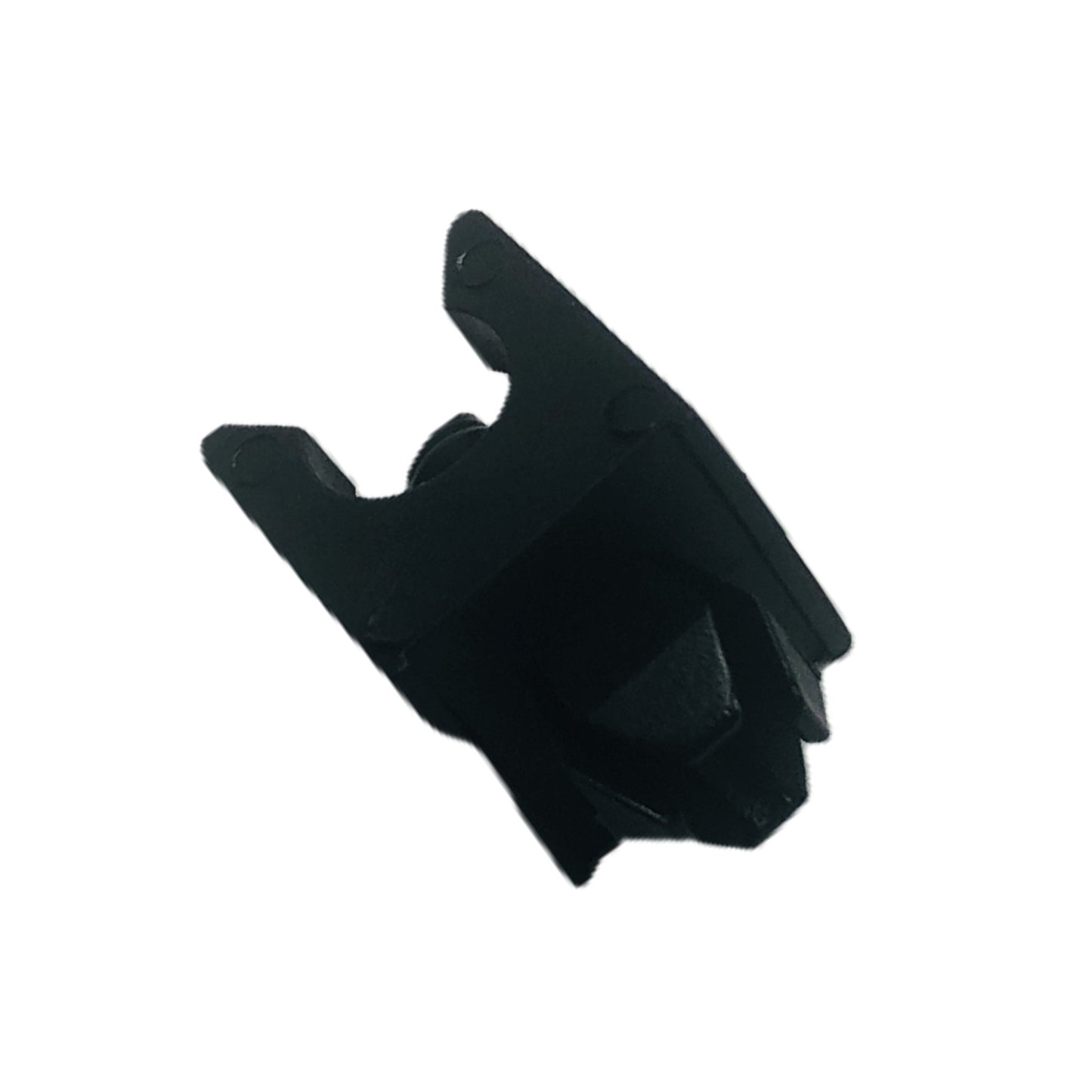 Fiat Doblò Gancio Asta Cofano Motore Nuovo Originale 46789809 - Raggi's Collectibles' Automotive Art