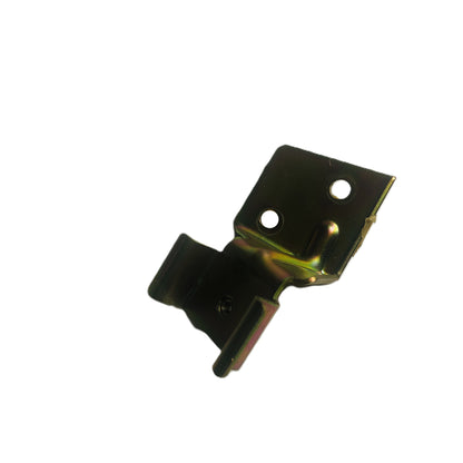 Lancia Lybra SW Staffa Destra Rete Vano Bagagliaio Nuova Originale 46803918 - Raggi's Collectibles' Automotive Art