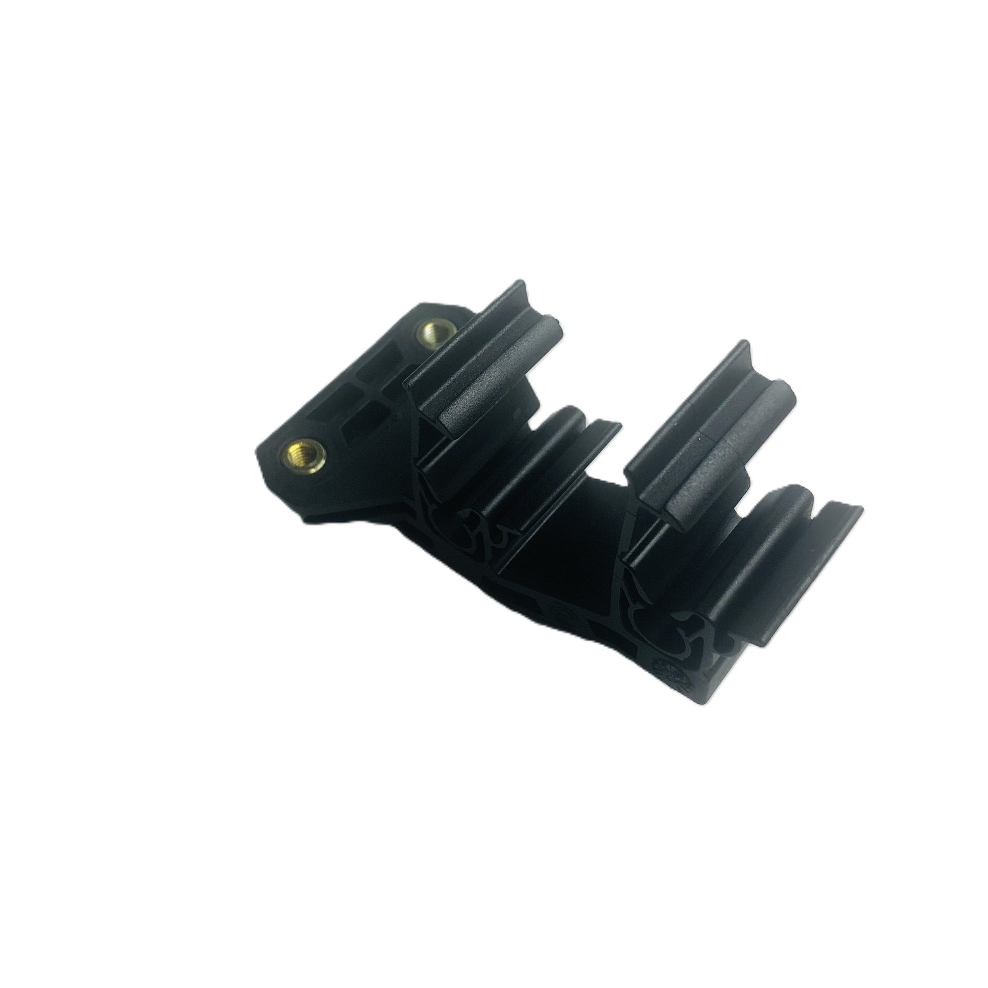 Lancia Y Molletta Servosterzo Nuova Originale 46804955 - Raggi's Collectibles' Automotive Art